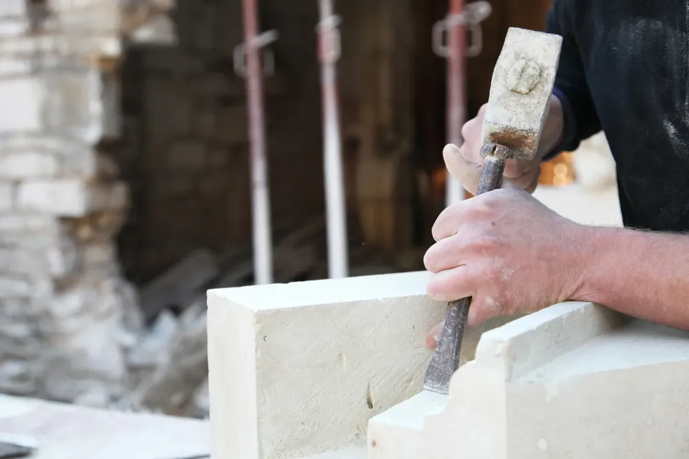 taille-pierre-outils