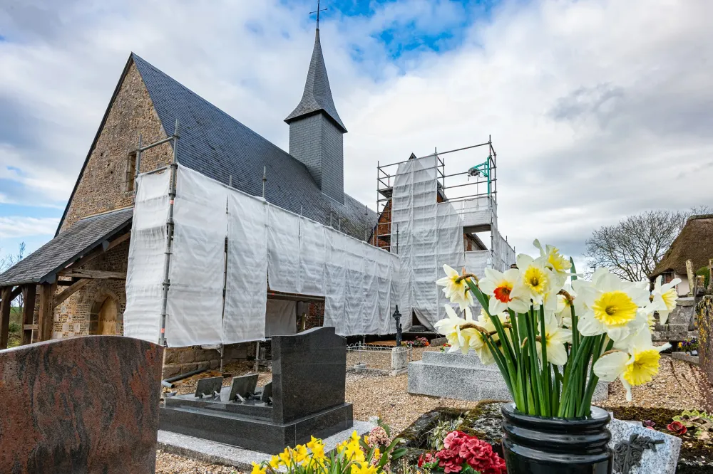 renovation-pierre-eglise