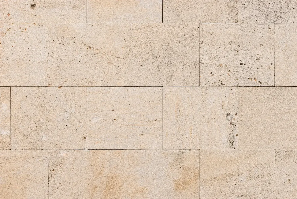 Plan de travail à Liège