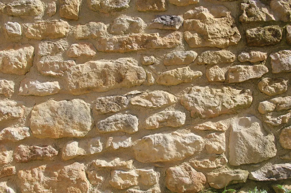 pierres-mur