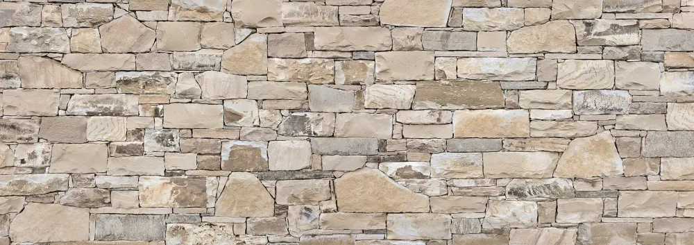 Pierre intérieure à Liège